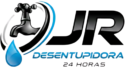 JR Desentupidora Palmas 24h